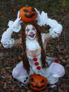elowen.fawn Altpins Profile Picture