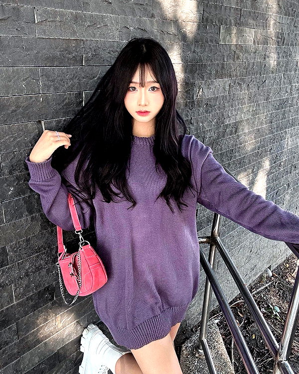 lai_931201 instagram image archive image