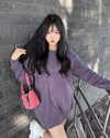 lai_931201 Altpins Profile Picture