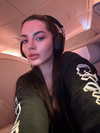 nomagdalina Altpins Profile Picture