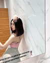 indra0102_ Altpins Profile Picture