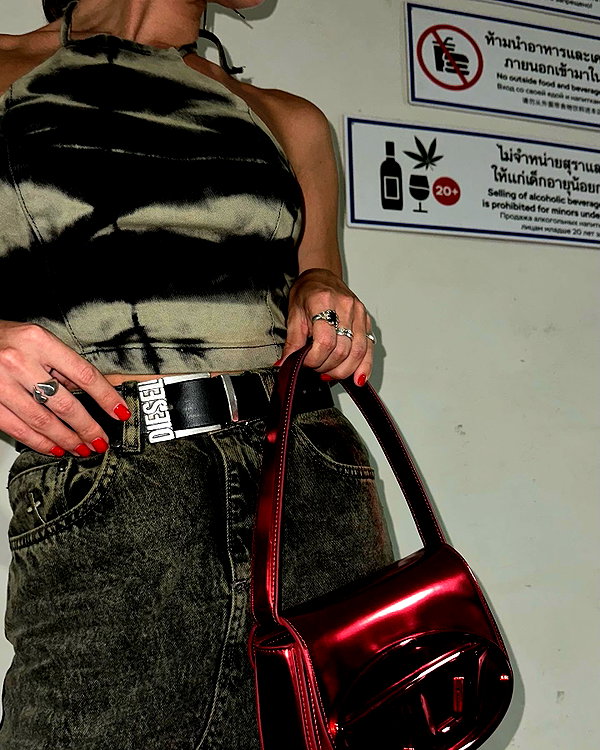 daryanedarya instagram image archive image