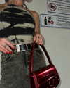 daryanedarya Altpins Profile Picture