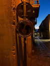 federica.piccinni Altpins Profile Picture