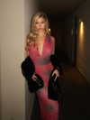 tatianakaer Altpins Profile Picture