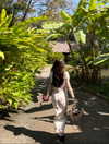 fair_mua Altpins Profile Picture