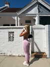 allygravemade Altpins Profile Picture