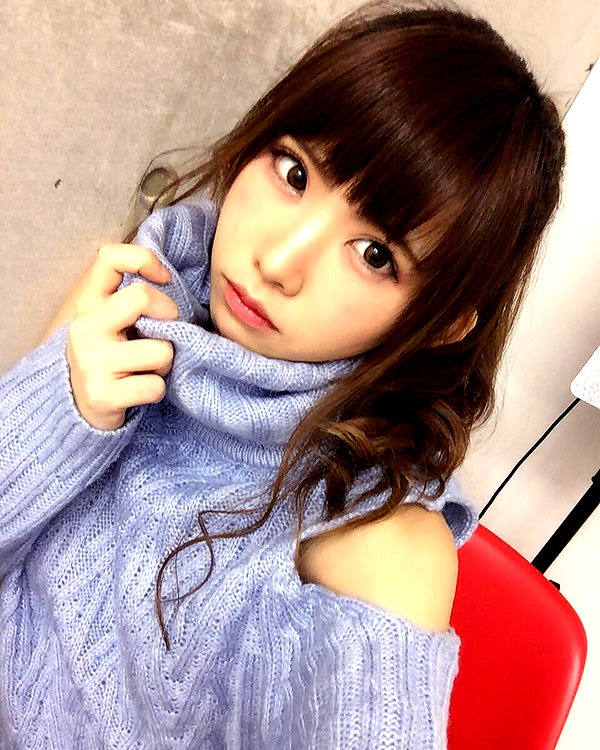 enakorin instagram image archive image