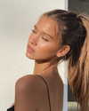 isabellemathersx Altpins Profile Picture