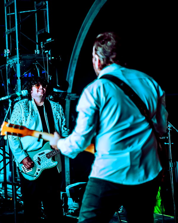 cannonstheband instagram image archive image