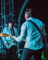cannonstheband Altpins Profile Picture
