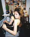 fair_mua Altpins Profile Picture
