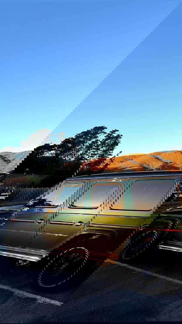 carolinezalog carolinezalog archive image