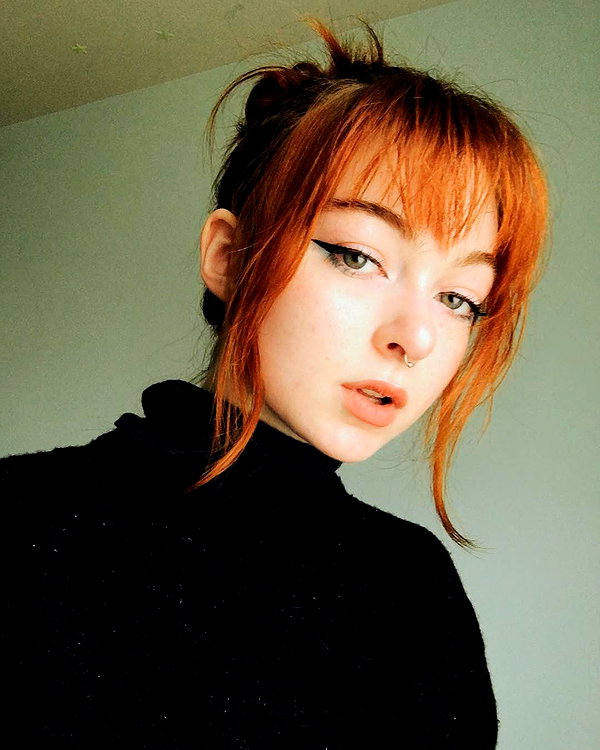 hallucineon instagram image archive image