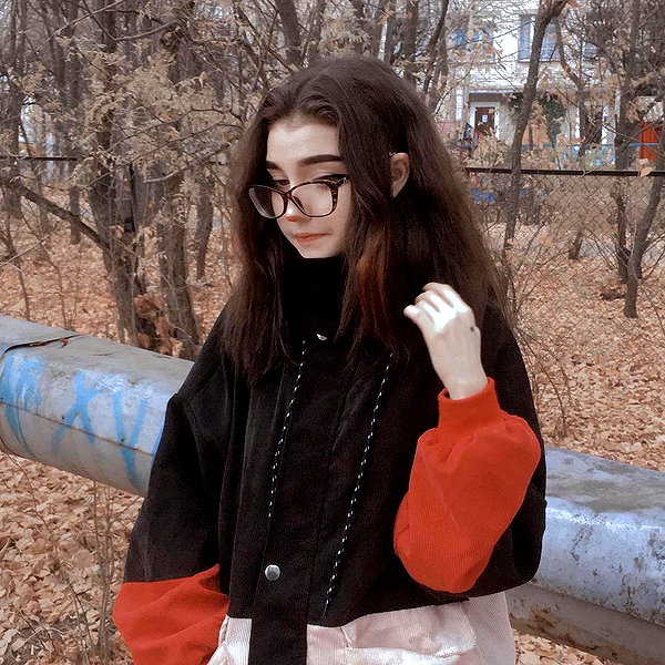 metallic_smack instagram image archive image