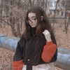 metallic_smack Altpins Profile Picture