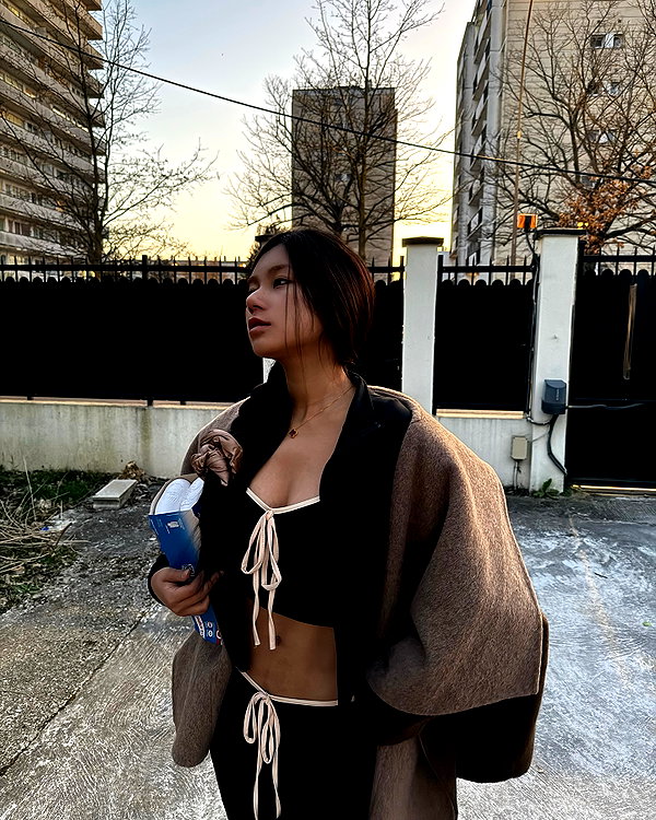kelseydopegal instagram image archive image