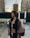 kelseydopegal Altpins Profile Picture
