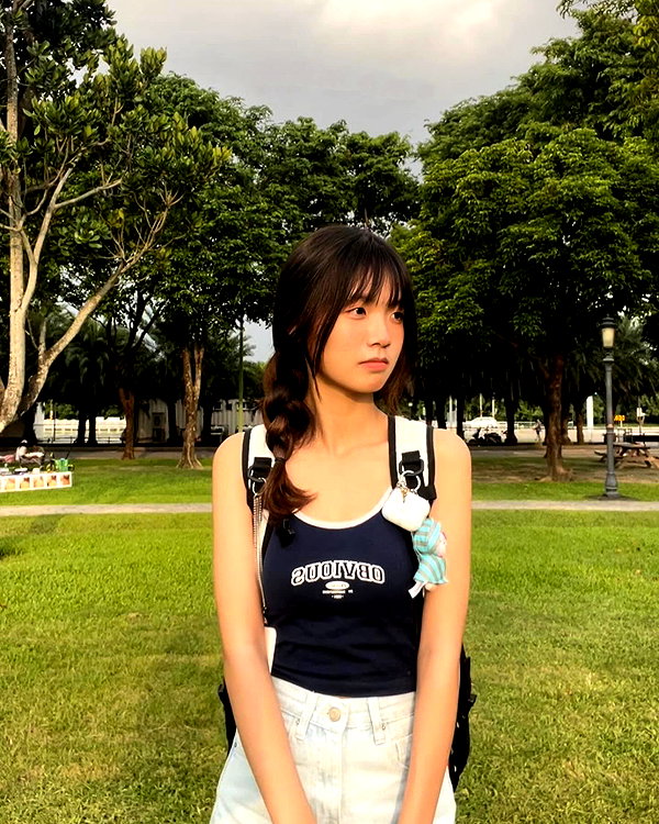 hxuann1 instagram image archive image