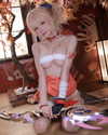 shuimiaoaqua Altpins Profile Picture