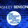 ashleybenson Altpins Profile Picture