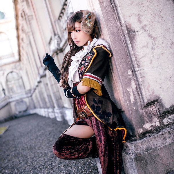 nanasemeron instagram image archive image