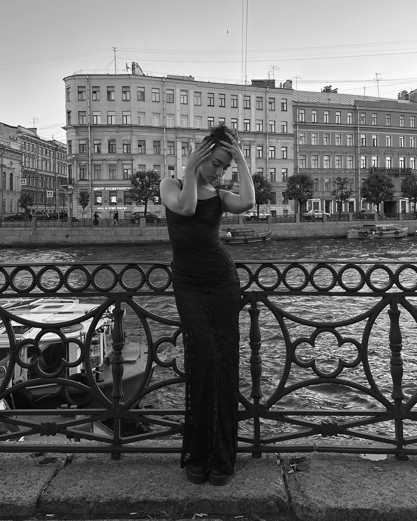 kkulakovaa instagram image archive image