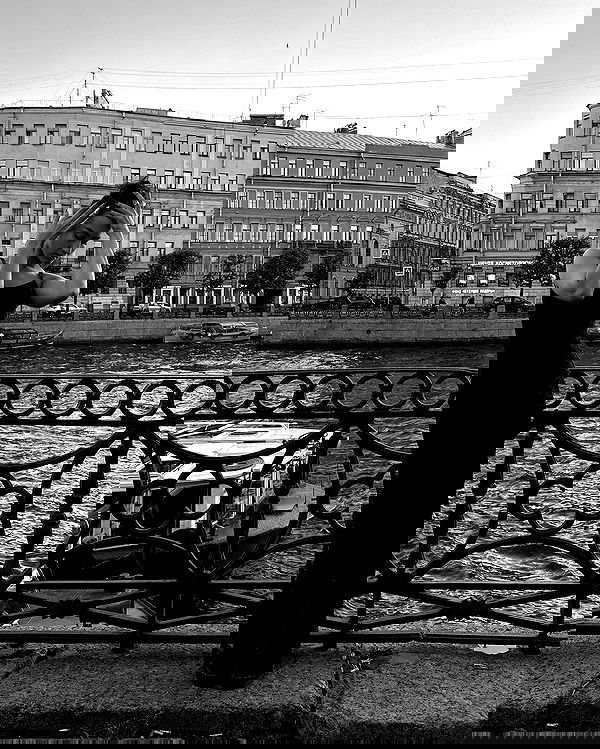 kkulakovaa image ~ Altpins