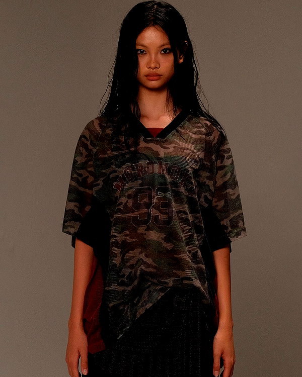 fair_mua instagram image archive image