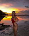 katiehamden_ Altpins Profile Picture