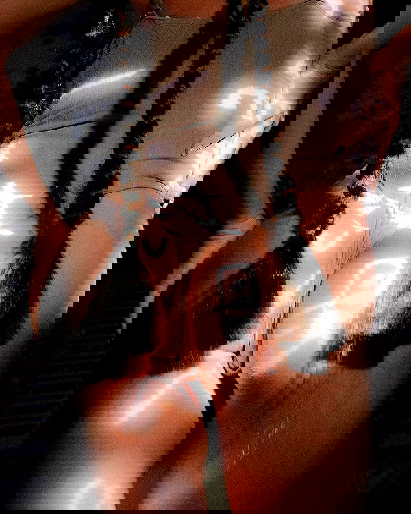 kkulakovaa image ~ Altpins