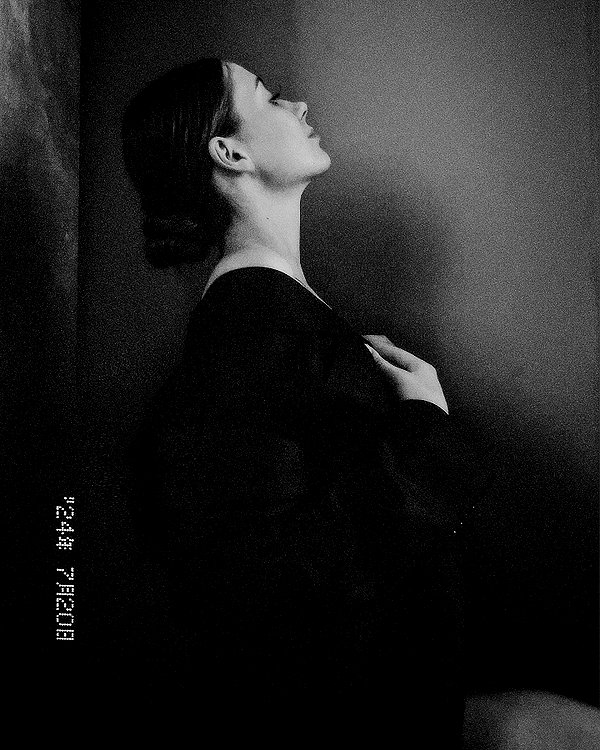 _kaydanyuk_ instagram image archive image