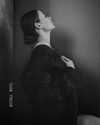 _kaydanyuk_ Altpins Profile Picture