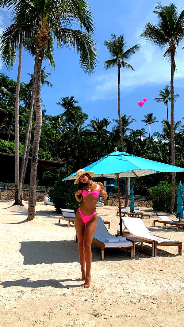 neta_alchimister instagram image archive image