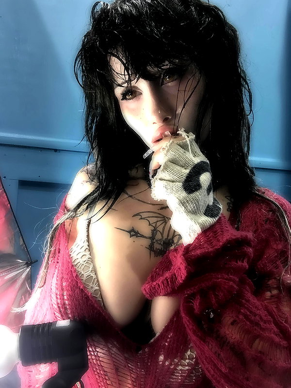 zommmbri instagram image archive image