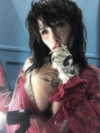 zommmbri Altpins Profile Picture