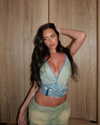 staskaranikolaou Altpins Profile Picture