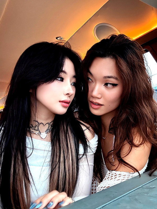 atlaseuu instagram image archive image