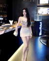 lyhythuedoxinh Altpins Profile Picture