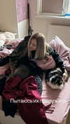 caandyfliip Altpins Profile Picture