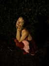 macaroni_naomi Altpins Profile Picture