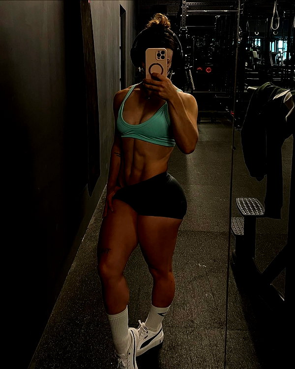 leanbeefpatty instagram image archive image