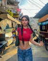 laurenhamden Altpins Profile Picture