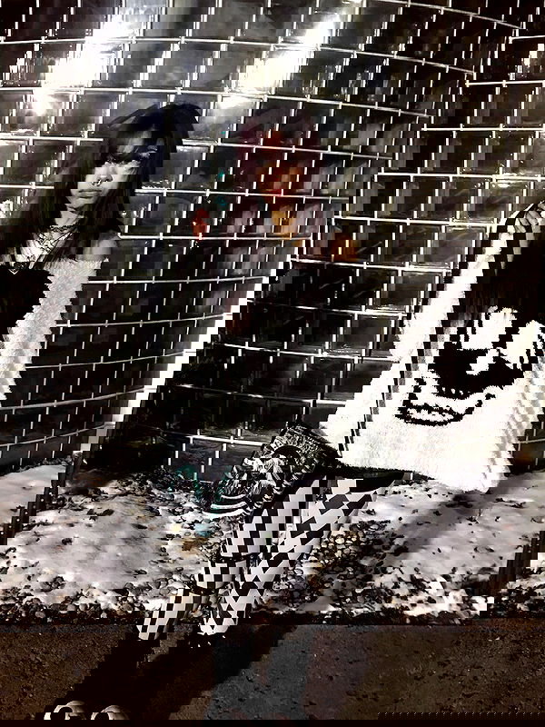 twodollie twodollie archive image