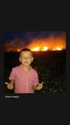 isaewiwiw Altpins Profile Picture