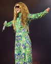shakira Altpins Profile Picture