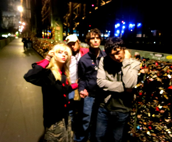 lowrtown instagram image archive image
