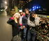 lowrtown Altpins Profile Picture