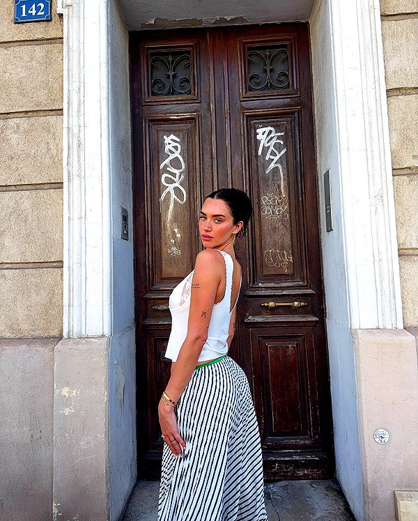 staskaranikolaou instagram image archive image