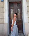 staskaranikolaou Altpins Profile Picture